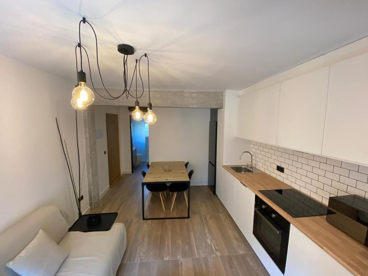 Loft Estilo Industrial En Playa De Las Marinas!!! Dénia Exterior foto